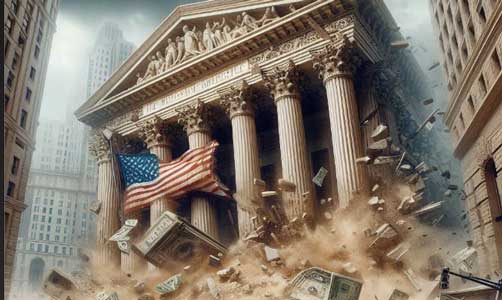 Bancos-quiebeas-estados-unidos