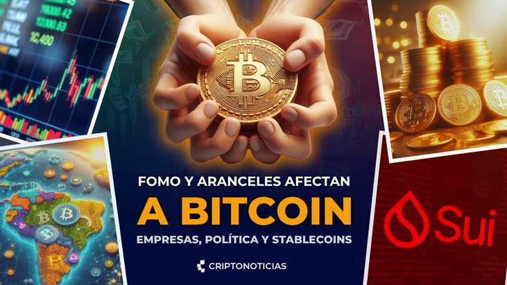 bitcoin-stablecoin-fomo-aranceles