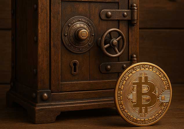 btc-reserva