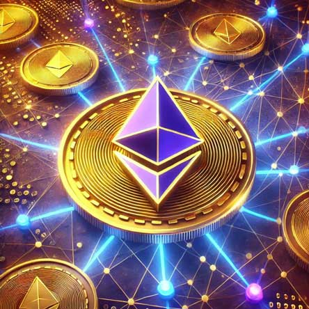 ETH-moneda