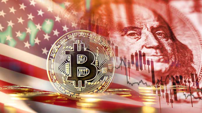 estados-unidos-deuda-bitcoins