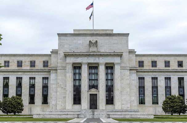 fed-estadosunidos-reserva-federal