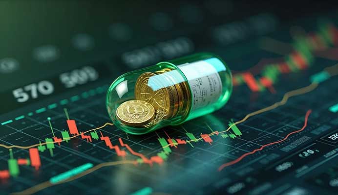 pump-token-lanzamiento