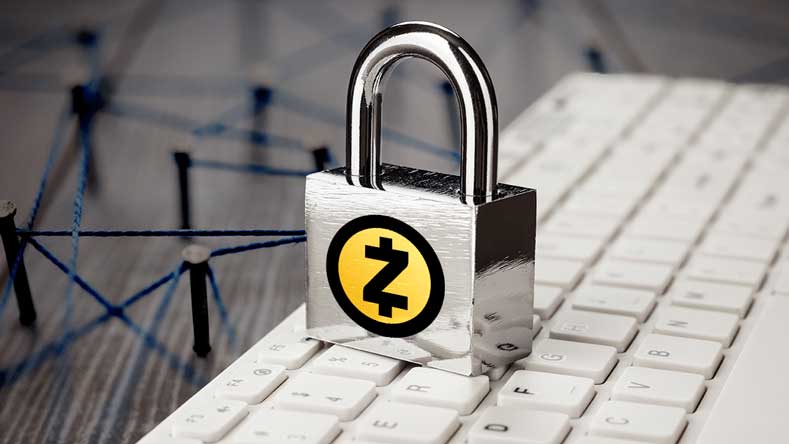 zcash-privacidad