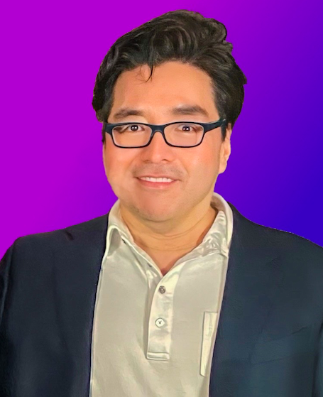 Tom Lee, cofundador de Fundstrat y presidente de BitMine Immersion (BMNR)