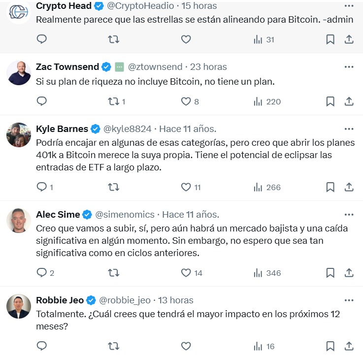 bitcoin-empoderamiento-red-alcance