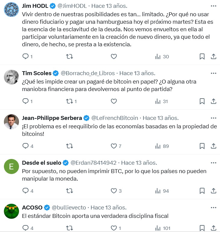 bitcoin-dinero-fiat-deuda