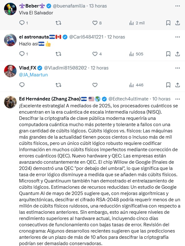 elsalvador-bitcoin-criptomonedas-reserva