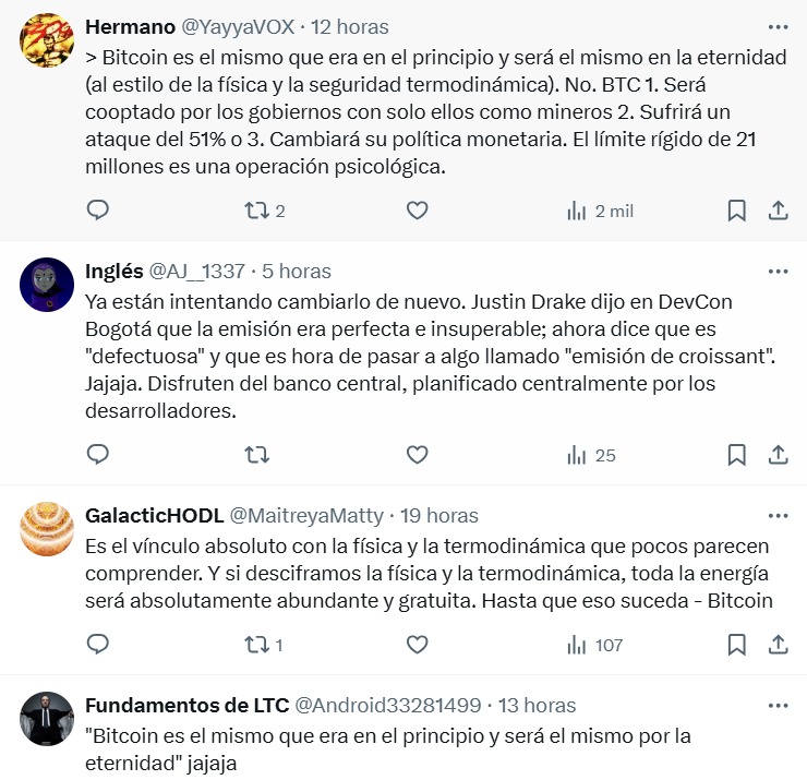 bitcoin-ethereum-suministro-desarrolladores