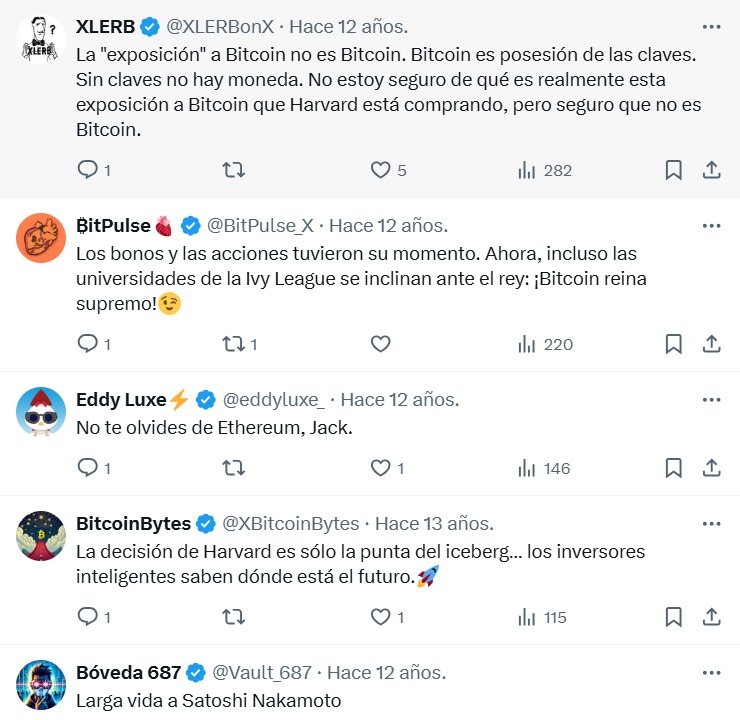 mallers-bitcoin-bonos-inversion