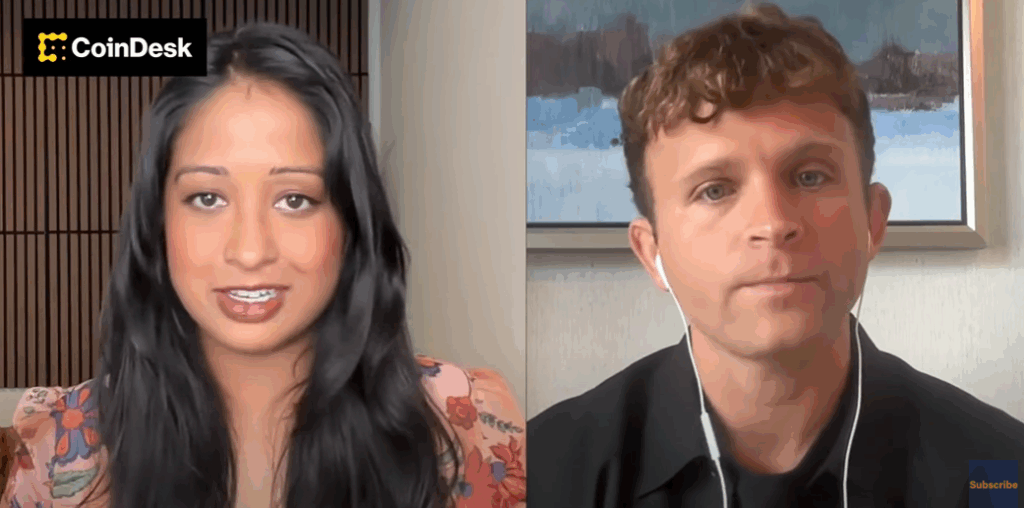 mallers-bitcoin-ethereum-criptomonedas