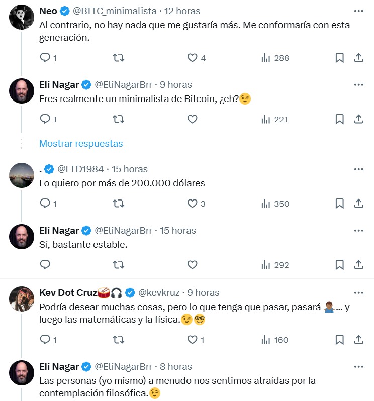 aumento-bitcoin-precio-nagar