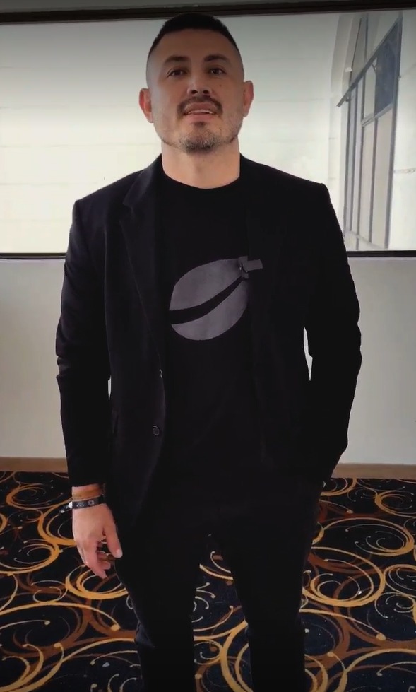 bitfinex-latinoamerica-criptomonedas-bitcoin