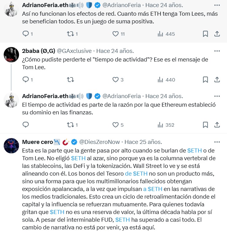 ethereum-criptomonedas-redes-infraestructura