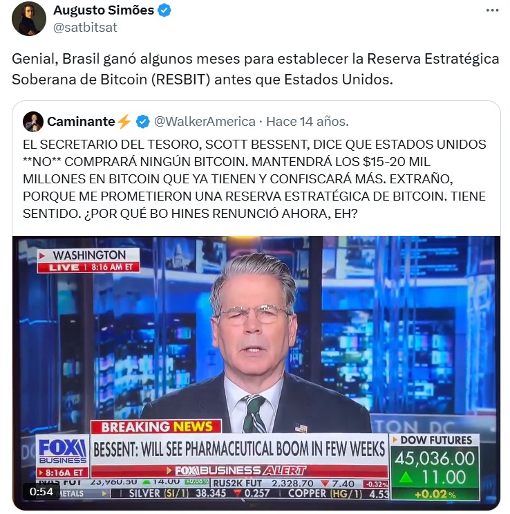 brasil-reserva-resbit-bitcoin