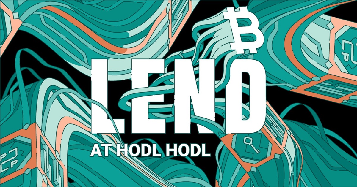 Fibras y franjas de color verde entrecruzadas.