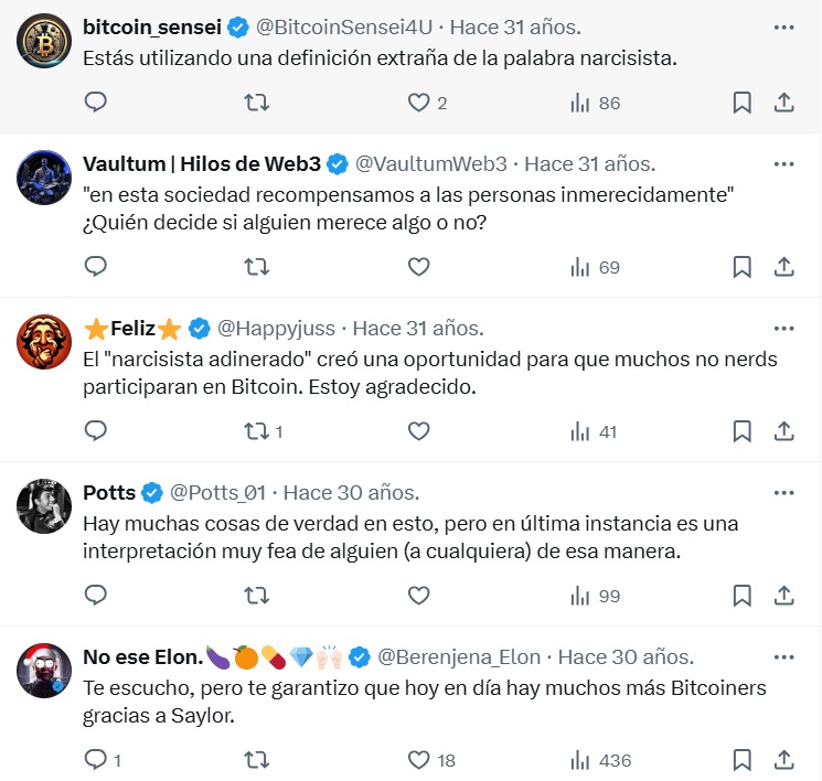 saylor-bitcoin-bitcoiners-satoshi