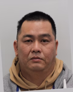 miembro de un esquema fraudulento de btc se declara culpable