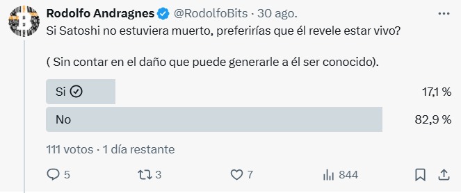 bitcoin-satoshi-andragnes-nakamoto