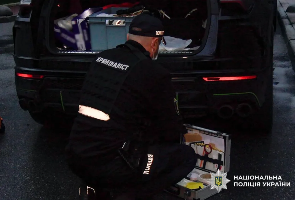 policia-kiev-ucrania