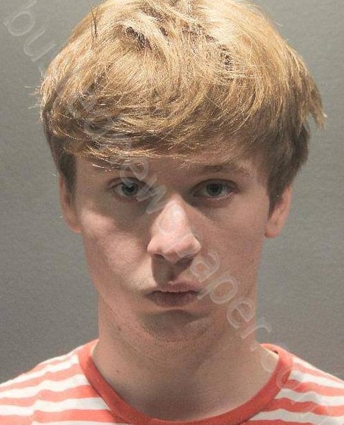 Fotografía de John Daghita.