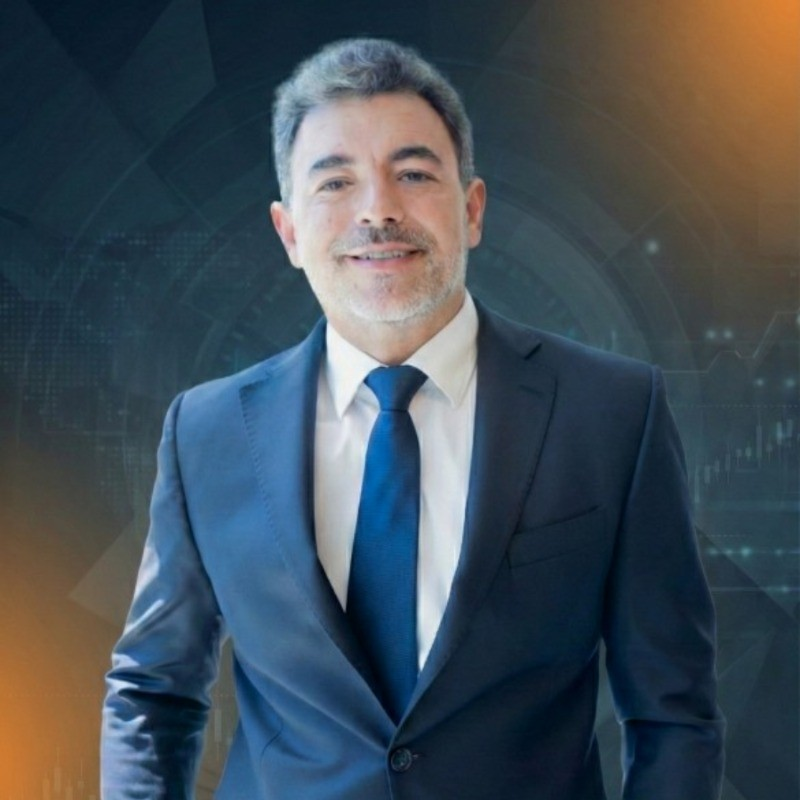 Fotografía de Leonardo Rubinstein.