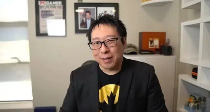 bitcoin-ethereum-estandar-dinero